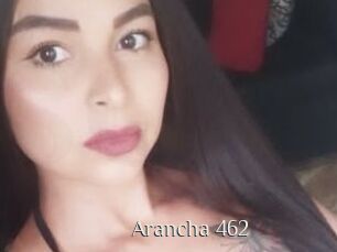 Arancha_462