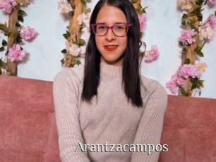 Arantzacampos