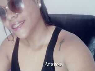 Aranxa
