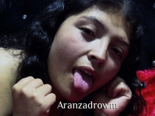 Aranzadrowm