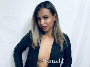 Aranzal