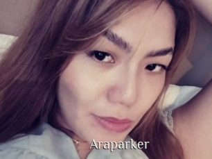 Araparker