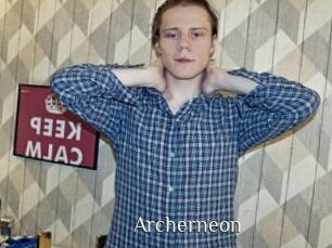 Archerneon