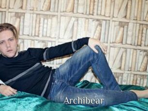Archibear