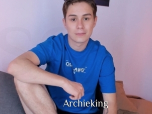 Archieking