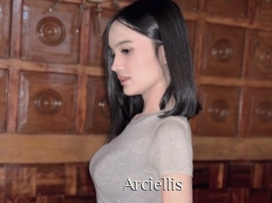 arciellis Shop coquin