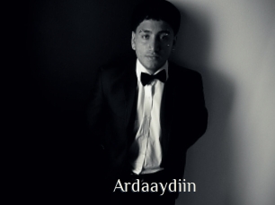 ardaaydiin Shop coquin