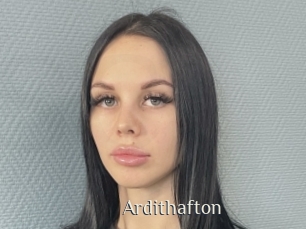 Ardithafton