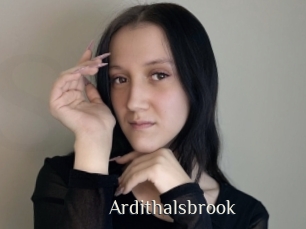 Ardithalsbrook