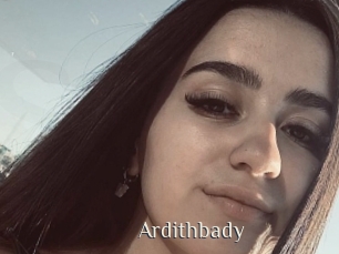 Ardithbady