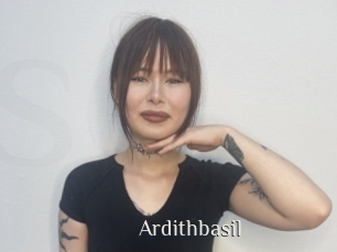 Ardithbasil
