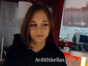 Ardithbellas