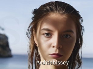 Ardithbissey