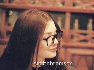 Ardithbramson