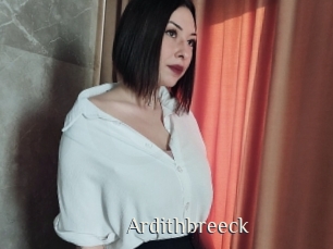 Ardithbreeck