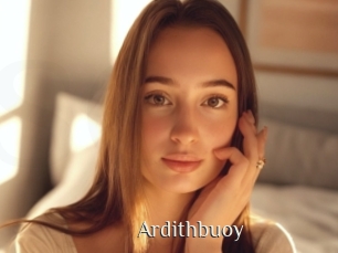 Ardithbuoy