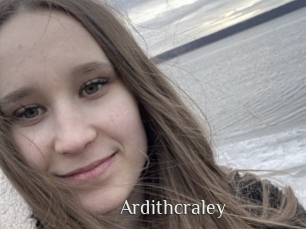 ardithcraley Shop coquin