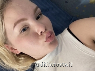 Ardithcrostwit