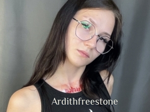 ardithfreestone Shop coquin