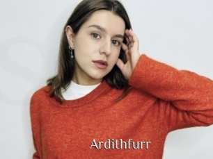 Ardithfurr
