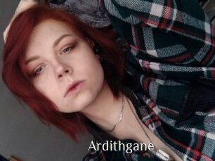 Ardithgane