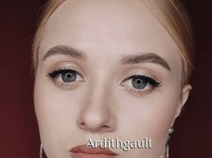 Ardithgault