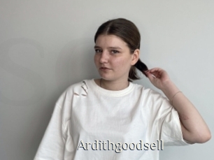 Ardithgoodsell