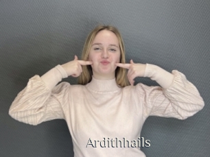 Ardithhails