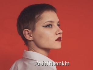 Ardithhankin