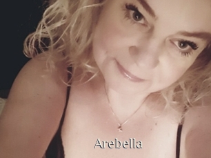Arebella