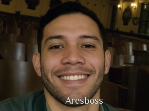 Aresboss