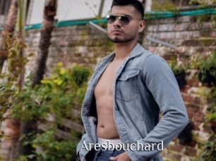 Aresbouchard