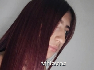 Arhizsanz