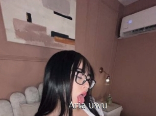 Aria_uwu