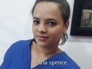 Aria_spence