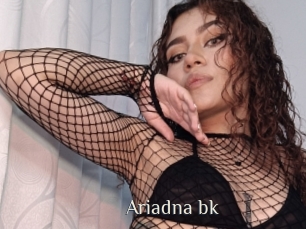 Ariadna_bk
