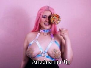 Ariadna_martin