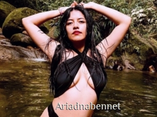 Ariadnabennet