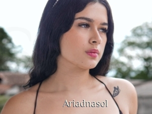 Ariadnasol