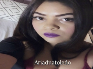 Ariadnatoledo