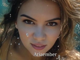 Ariaember