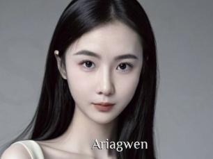 Ariagwen