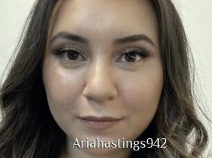 Ariahastings942