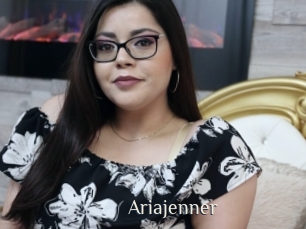 Ariajenner