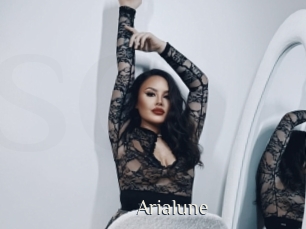 Arialune