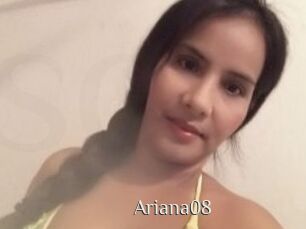 Ariana08