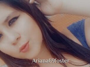 Ariana69foster