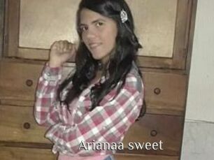 Arianaa_sweet