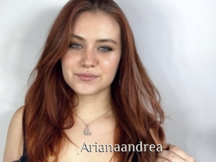Arianaandrea