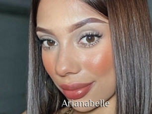 Arianabelle